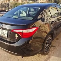 ٢٠١٦ • ١٠٠ الف • ماكينة وكير سليم