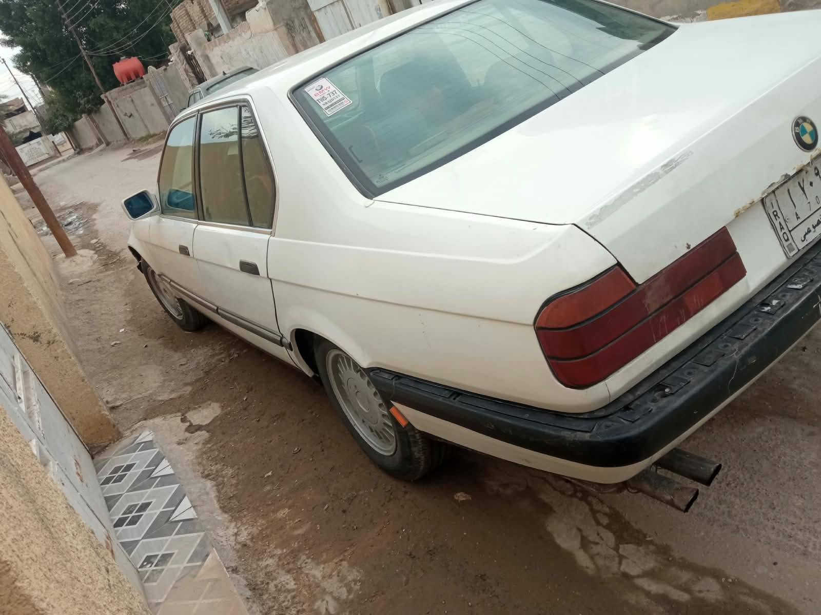 سلام عليكم بي ام  حجم ٧٣٥ كير ومكينه مكفولات رقم انبار مشروع وطني تحويل مباشر عنوان بغداد المدائن رقم الهاتف ***********  سعره ٤٤
مكلف بلنشر
سلام عليكم بي ام  حجم ٧٣٥ كير ومكينه مكفولات رقم انبار مشروع وطني تحويل مباشر عنوان بغداد المدائن رقم الهاتف ***********  سعره ٤٤
