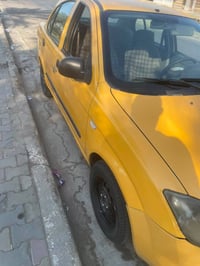 موديل ٢٠١٥ • هزة سنة • مكفولة كير ومحرك