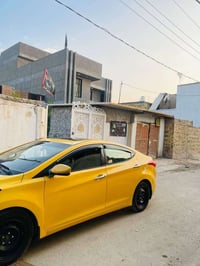 النترا ٢٠١٣ • مكينة ١٨٠٠ • بابل الحله