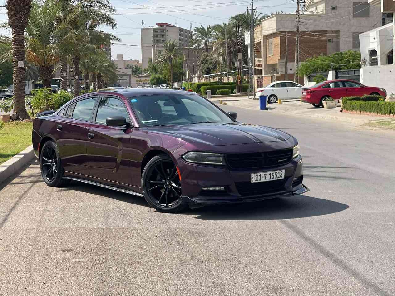 السلام عليكم دوج جارجر موديل 2020
خليجي وكالة ليث العبيدي XST مكفوله ماعده الجملغ الخلفي جهت السايق صبغ ماشيه 97 الف كيلو متر الموصفات رادار جانبي كشنات جلد بلاد كهرباء شاشه جبيره كامره دواره داخل قرميدي كير محرك كفاله سونار مرفق مع المنشور مكان سياره بغداد البياع السعر ب 207$ وبيه مجال بسيط  ***********/***********
