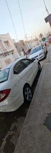 شيري اي ثري • تبريد ثلج • كهربايات شغاله