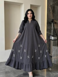 واتساب • مقاسات • ملابس