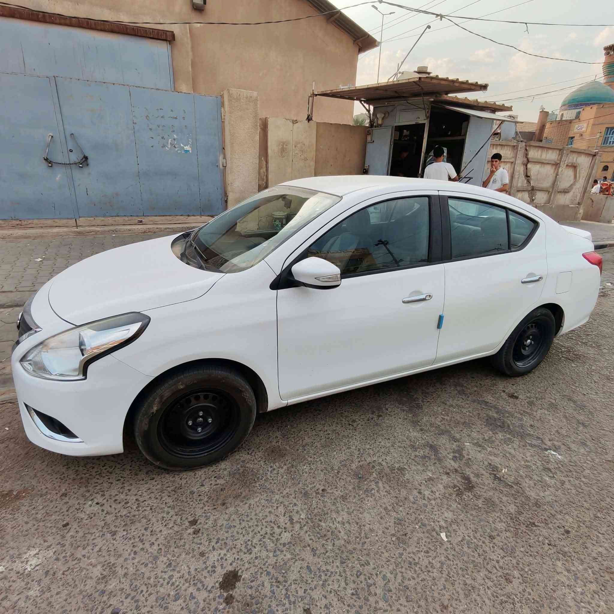 صني • ٢٠٢٣ • رقم اربيل