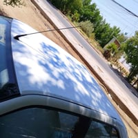 ٤٠ ورقة