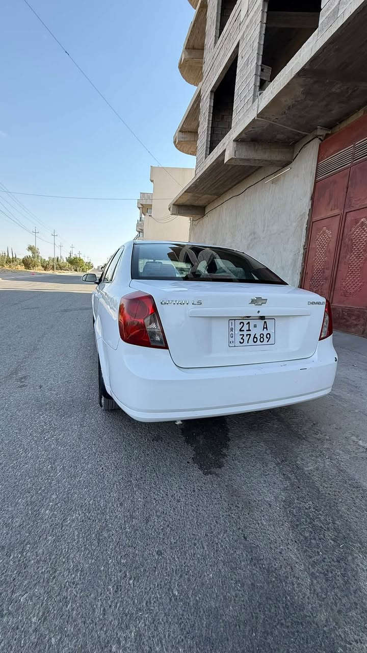 بۆ فرۆشتن 2009 گێڕ ئۆتۆماتیک
مۆدێل 2009
گێڕ ئۆتۆماتیک
سنەوی تا 2031 تازەیە و بەناوی خۆمەوەیە
کارتی بەنزینی کەرکوکی هەیە
تەبردید ئیش ئەکات
چوار تایەی تازەی لەژێرە
یەک دینار مەسروفی تیانیە
تەقە و ڕەقەی بەشەرت
گێڕ و مەکینەی بەشەرت
سۆنەرەکەیم داناوە
سەیارەکە زۆر خاوێنە
مۆبایل :- ***********
شوێن :- چەمچەماڵ 
نرخ :- ٧٢ گەڵا
