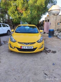 الانترا مظلع 14 وارد امريكي ظربتهه بس بنيد مصلح نفسه والباقي كله اليبل...