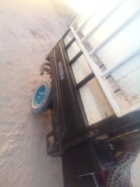 ستوته • النجف الاشرف • موديل ٢٠١٤