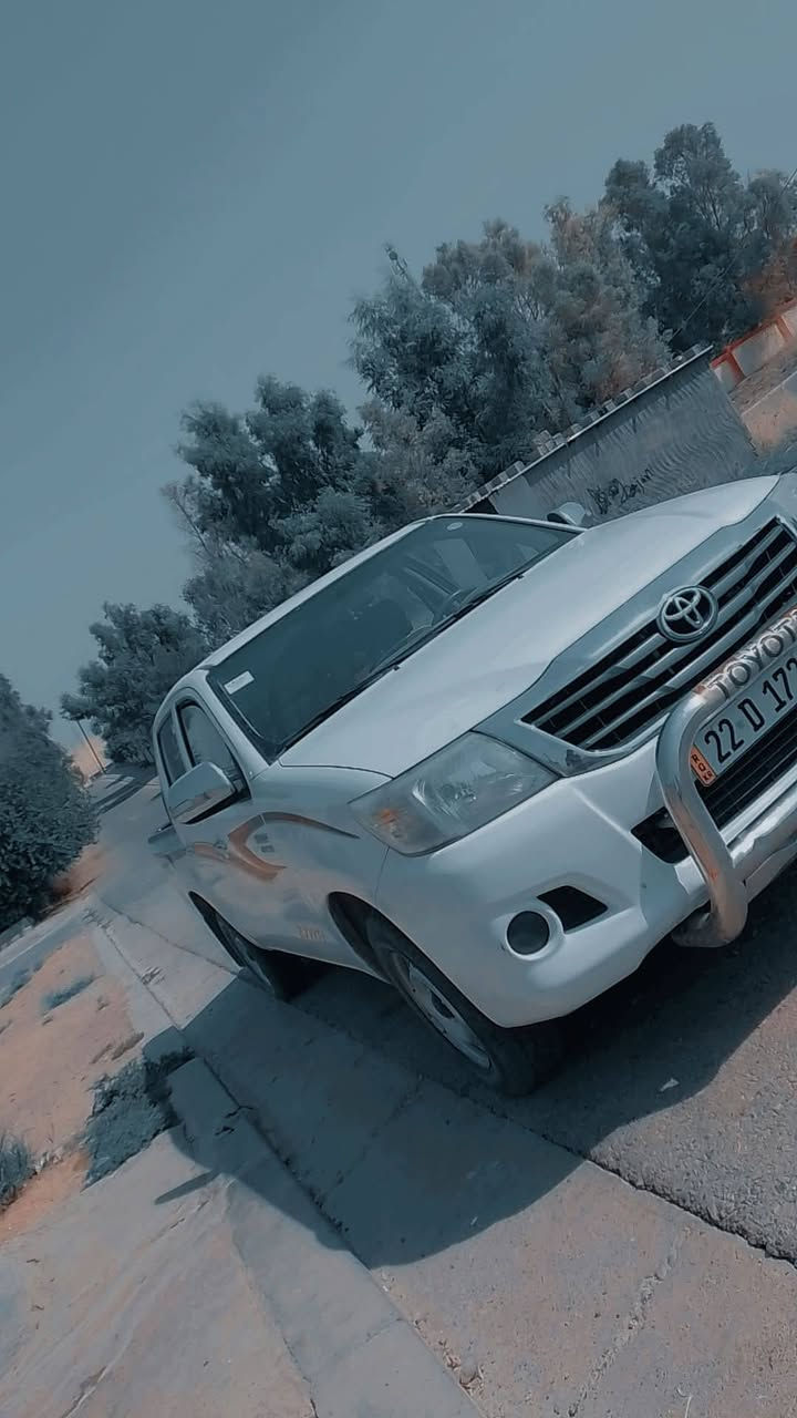 اللبيع 12 جيهان  مكفوله هزه ورقم جديد سعر ١٧٨ /***********
