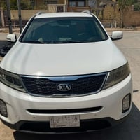 ٦ سلندر • ٧ راكب • رقم بصرة تحويل مباشر