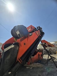 حساسات صف • ٢٠٠١ • سلكي ريموت