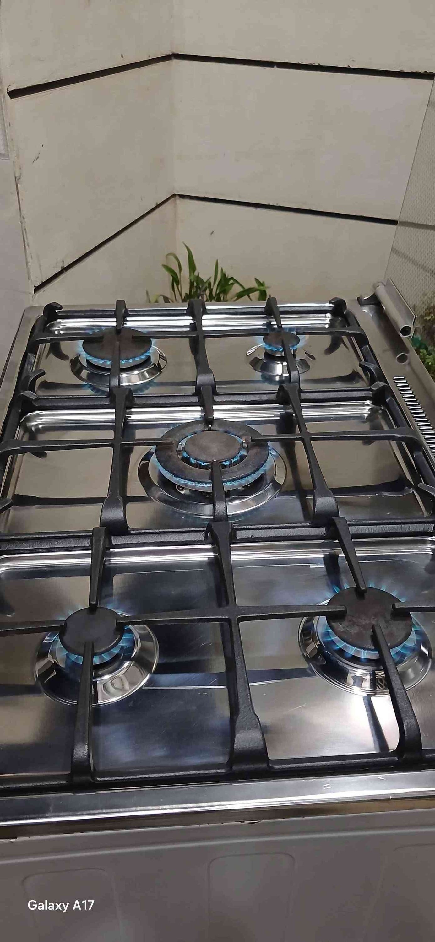 طباخ ميديا • نضيف • حي الجهاد