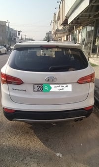 ٢٤٠٠ • ٧ راكب • محرك مجفت