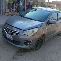 اتراج 2020 غير مكفوله السونار مرفق محرك 1000 السعر 60 07818989896