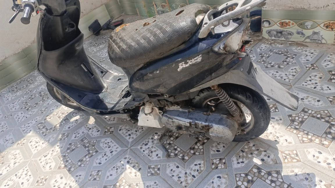 للبيع شيال ماكس. تزويد
..ودراجه ٦٠ شغاله نص هندر مال روحه وجيه. بس كفر الايت تعبان
