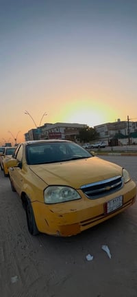 اوبترا • ٢٠١٠ • الديوانية