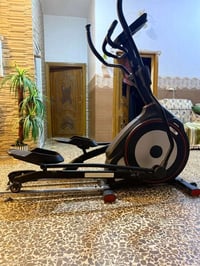 اوبتكال • نضيف • شغال