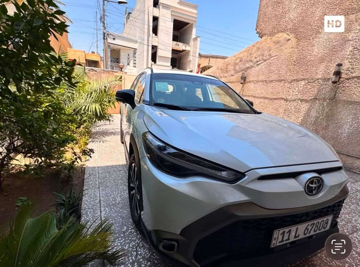 فرونتلادر 2025
سياره GRاعلى مواصفات خمس كامرات سياره تو كلر ماشيه 13000 بنيد وصندوك جكات كير sكشنات كهرباء
سعره 28,700
***********واتساب
