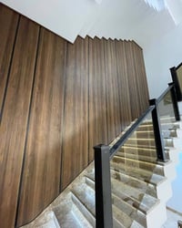 مطابخ عصرية • تصميم تنفيذ • العامرية