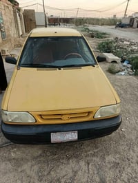 سايبا • سيارة • للتواصل