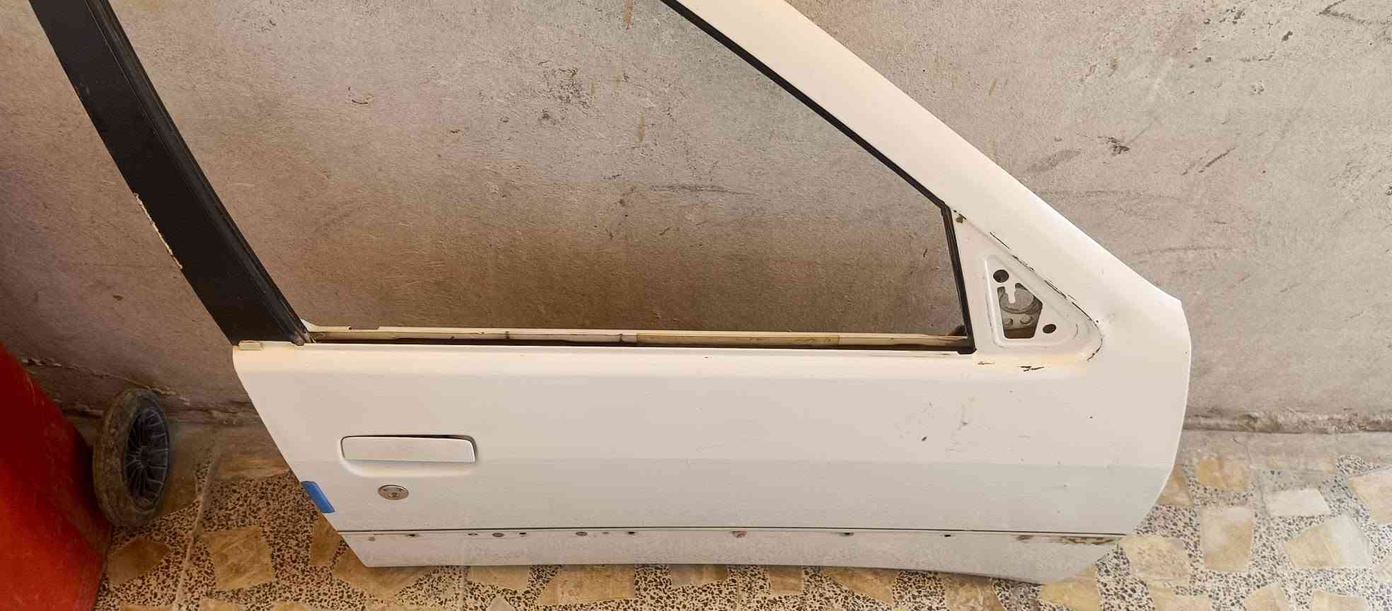 بيجو 306 • قطع غيار • نضاف