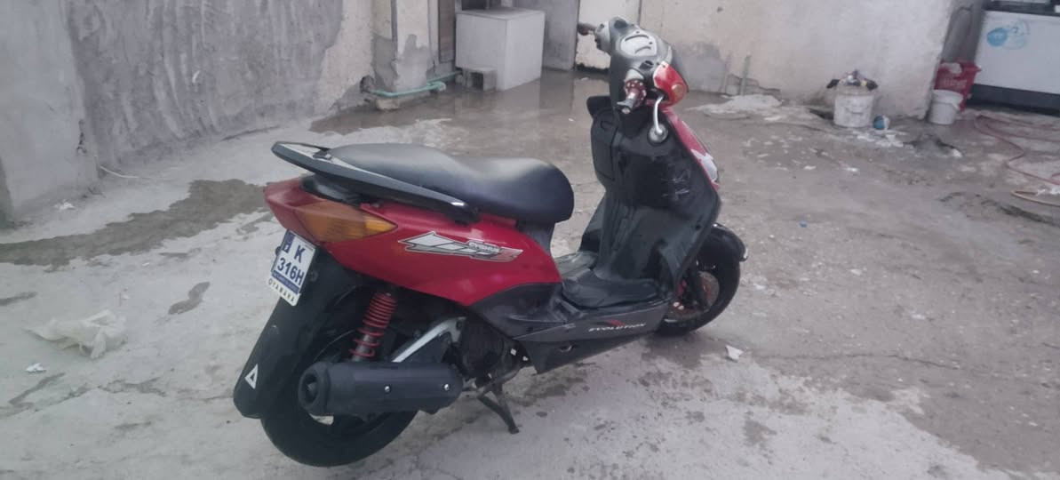 سكنس • ١٤٠ • مكينه ناعمه