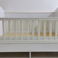 أثاث أطفال • تواصل خاص