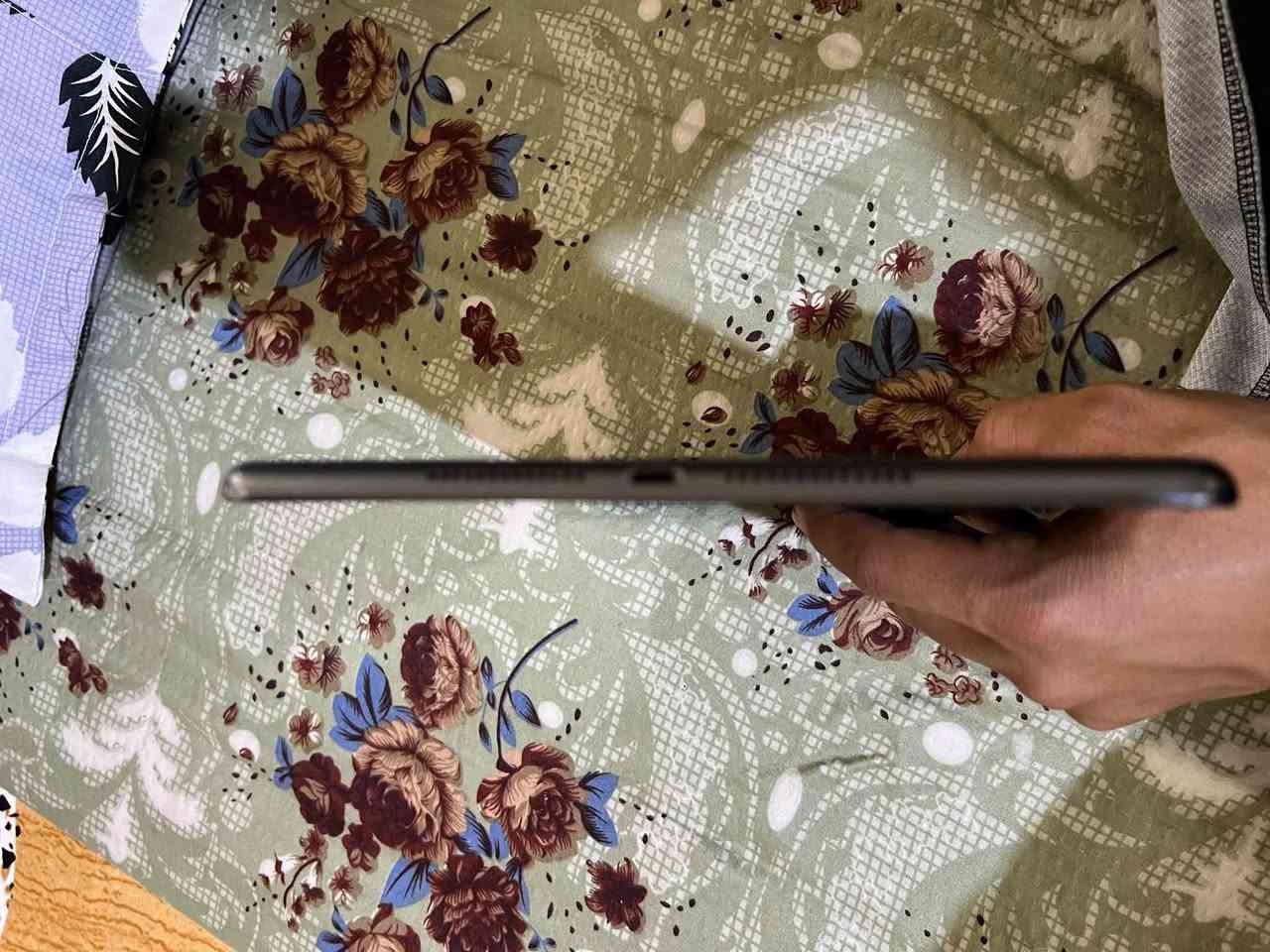 آيفون ٧ • شاشة أصلية • بطارية أصلية