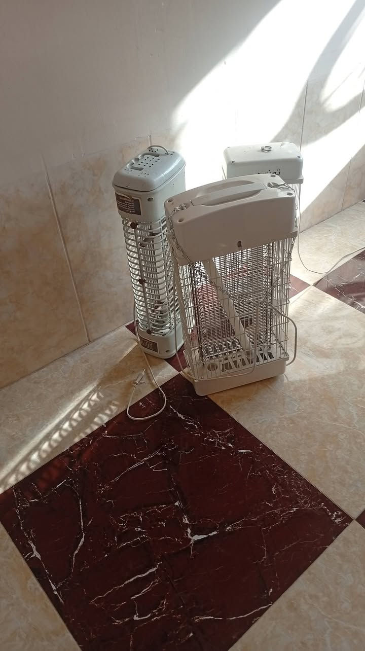 كنب • للبيع • جربايه