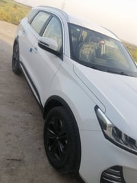تيكو ٧برو • ٢٠٢٤ • زيرو