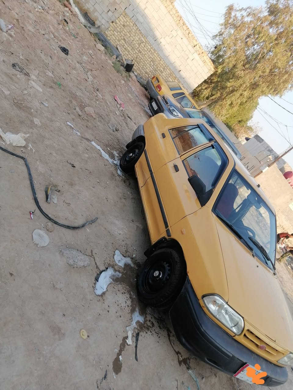 السلام عليكم سايبه للبيع موديل 2016 مكينه وگير وحداديه خير من الله حلوات وتخم تاير. تبريد شغال  كهربائيات شغاله سنتر لك شغال السياره كلشي مناقصهه  لافتح ولاضربه بيهه عضمهه بلادي شواصيهه حلوات هيئه وغرامات مصفره
السعر ٣٠ قفل قفل قفل مكان السياره الديوانيه 

تحويل مباشر

*********** 
السلام عليكم سايبه للبيع موديل 2016 مكينه وگير وحداديه خير من الله حلوات وتخم تاير. تبريد شغال  كهربائيات شغاله سنتر لك شغال السياره كلشي مناقصهه  لافتح ولاضربه بيهه عضمهه بلادي شواصيهه حلوات هيئه وغرامات مصفره
