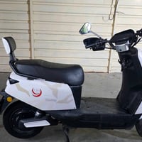 TY 318 • نظيفة • بغداد