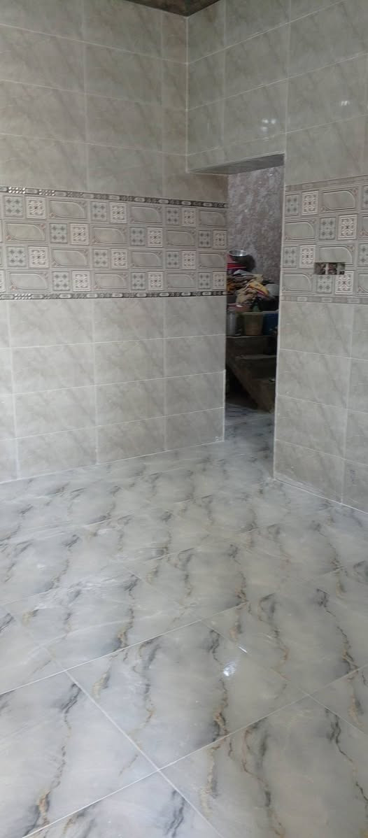 خدمات بناء • مقاول