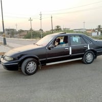 برنس • كير اوتو • ١٩٩٤