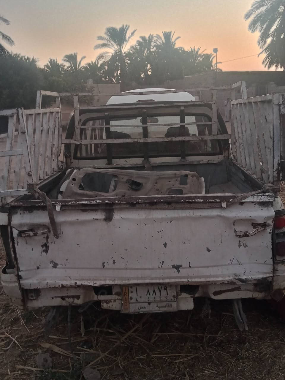 سلام عليكم بيكم فتون ابيع علا حادثهه سنويه ٢٧ لستفسار اتصل ***********
