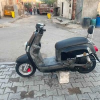بوليسي • كفالة • قابلة تفاوض
