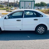 اوبترا • ٢٠١٢ • رقم ديالى