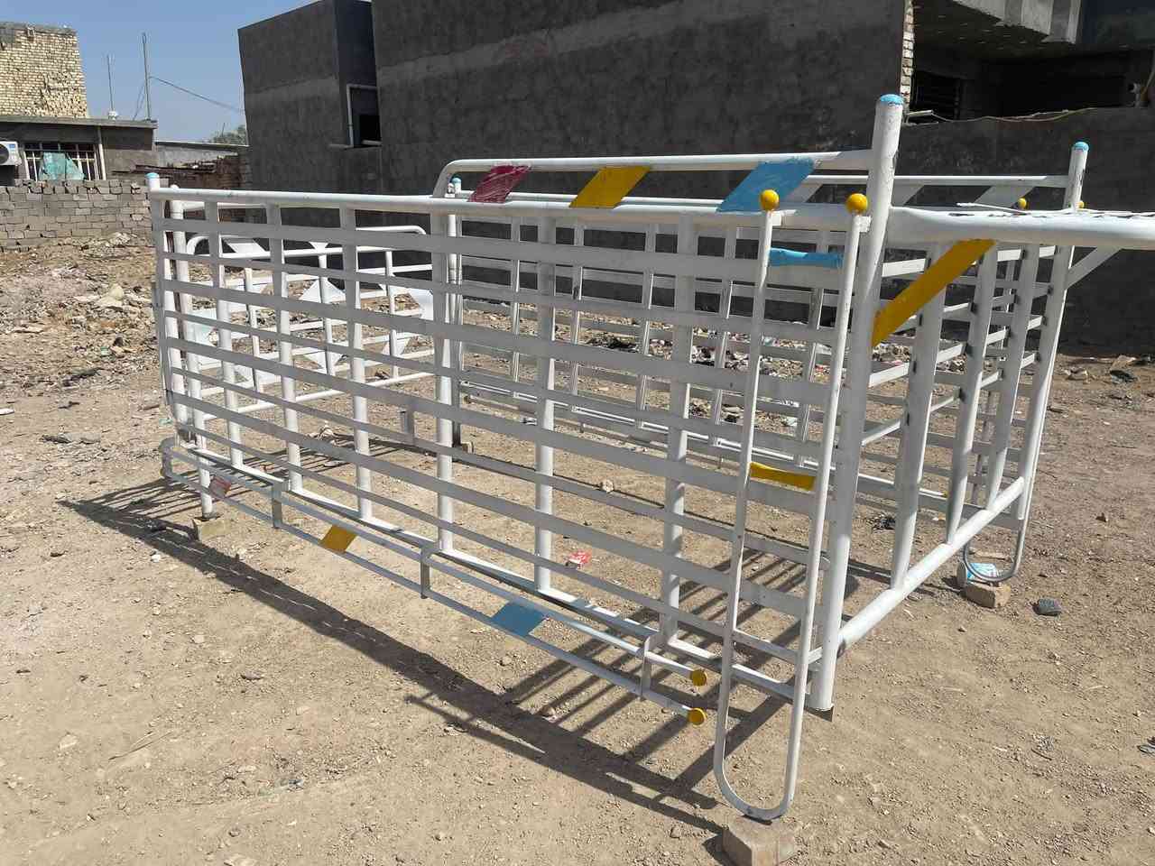 محجر فحل للبيع
مستعمل شهر 
السعر 500 وبي مجال 

‭***********‬
