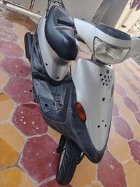 بيجي • مكينة كفاله • فول نضافه