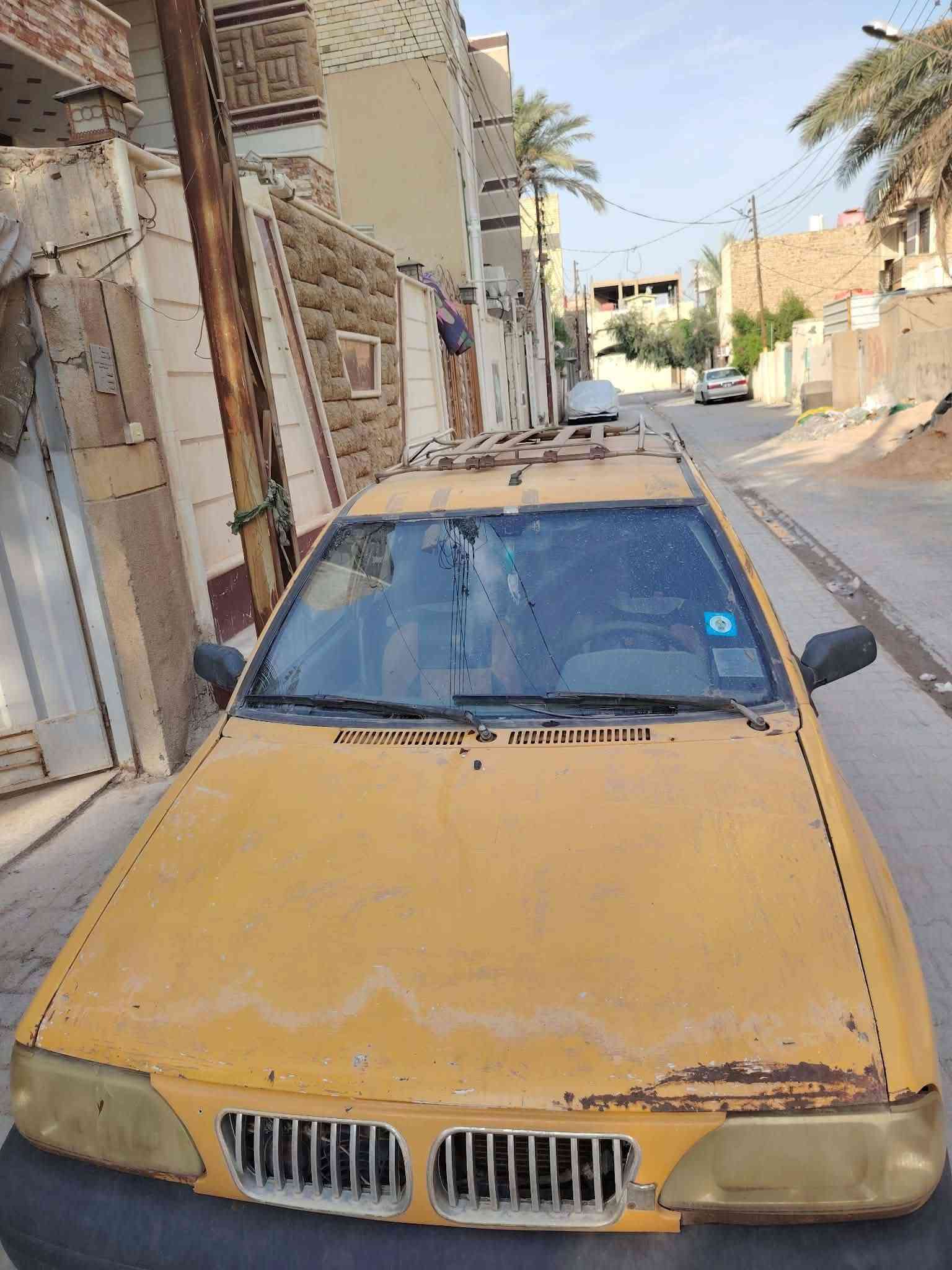 سايبه 2012 رقم دولي بغداد السعر 14     ***********
