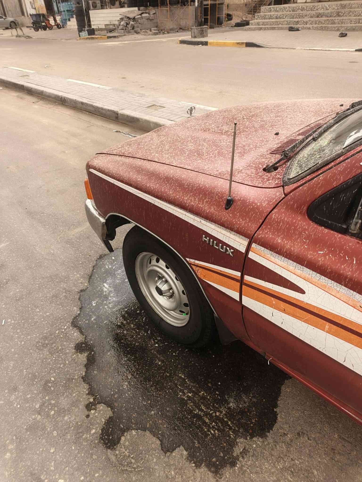 البيع ‏‪***********‬‏
