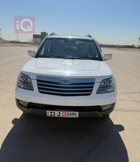 مهافي 2011 1/1 بغداد دولي بأسمي 6v  3800 محرك كير ممفتوحات فقط الكير ا...