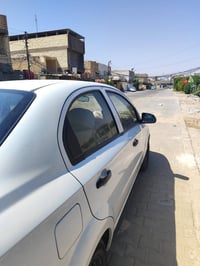 افيو ٢٠١٥ • النجف • بدون غاز
