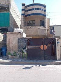 ١٢٥م • طابو زراعي • العبيدي