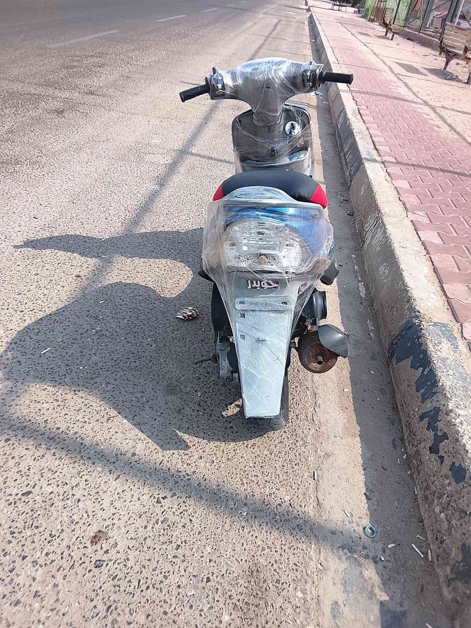ماكس • معدل مكينه • سلف مايشتغل