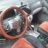 النتره 2009 بكان بغداد سعر//73وبيه مجال قليل الرقم //07707782135