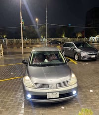 مصبوغه • وارد امريكي • بدون حادث