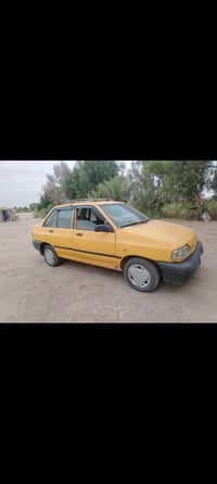 سايبا • ٢٠١٢ • رقم بصره