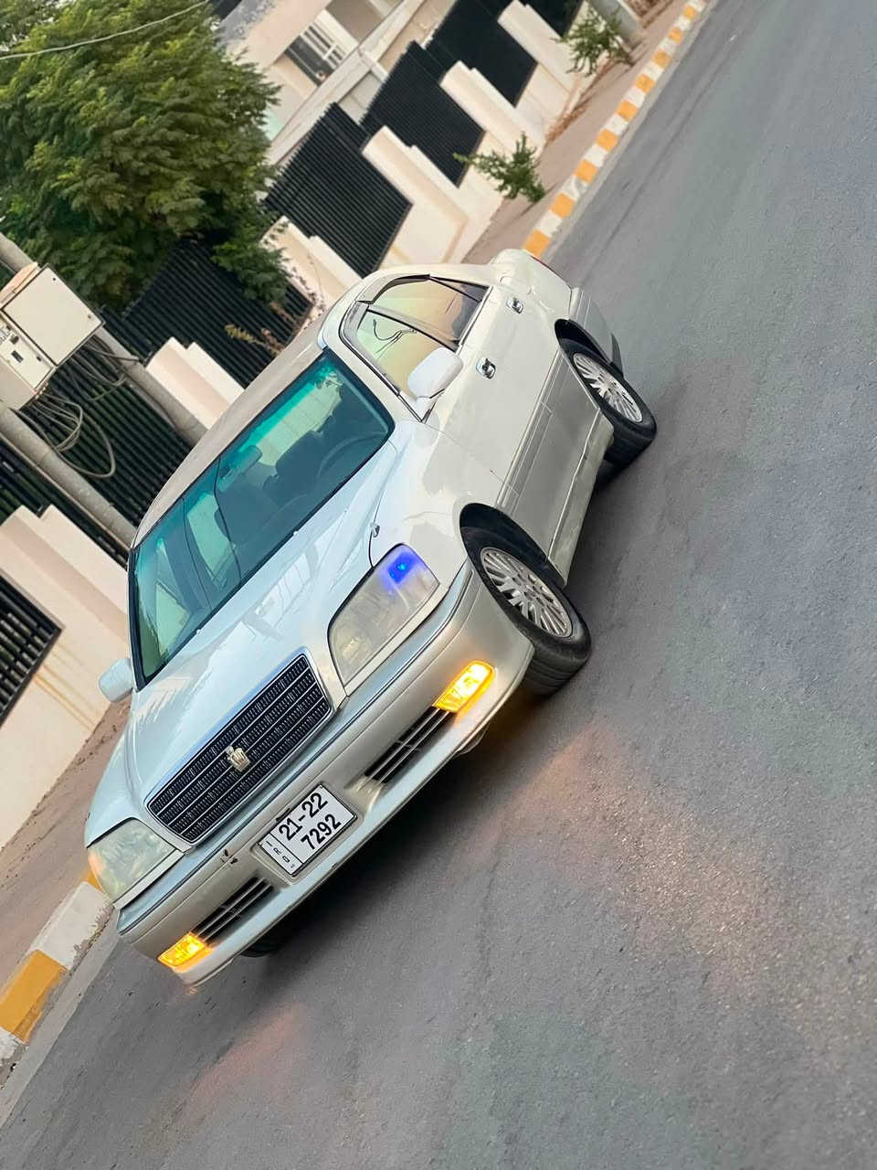 تەنھا موس دیفۆر بچوکە سەقفەکەئ  لەزگەی لئ درابو  لئمان کردەوە شیلەی پیوەیە لەگەڵ دەرگایەنی شیلەی پیوەیە سەیارەکا کامل مەسرەفە تنو تۆلە سعری کۆتای37گەلایە کۆدی نیە لەدەربەنیخانم گۆڕینۆ ناکام تەنھا دەی فروشم مشتەریت تیل کە ***********
