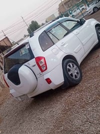 كفالة • ٢٠١٣ • استعمال شخصي